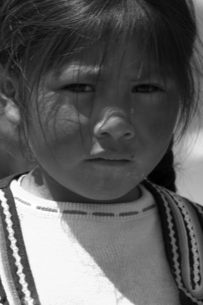 Peru Photo
