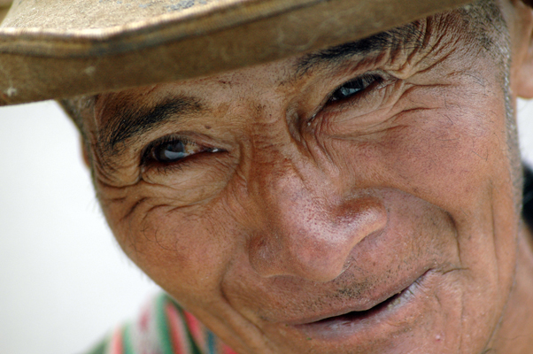 Peru Photo
