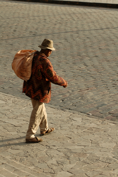 Peru Photo