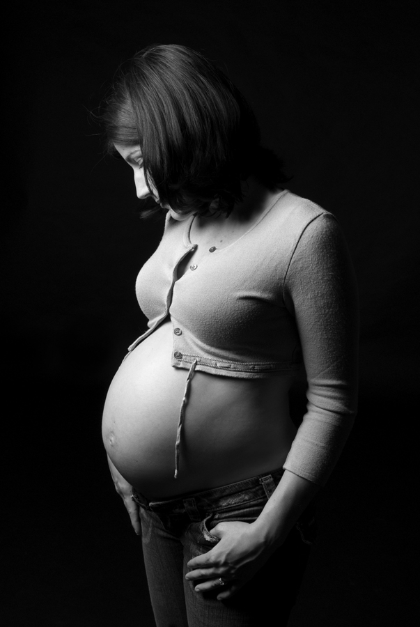 Maternity Photography